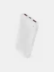 Повербанк BOROFONE BJ56 10000 mAh ультратонкий с быстрой зарядкой PD22.5W QC