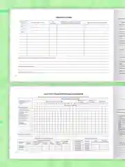 Розовый медицинская карта ребенка по форме № 112/у, А5 твердая обложка. Проф-Пресс