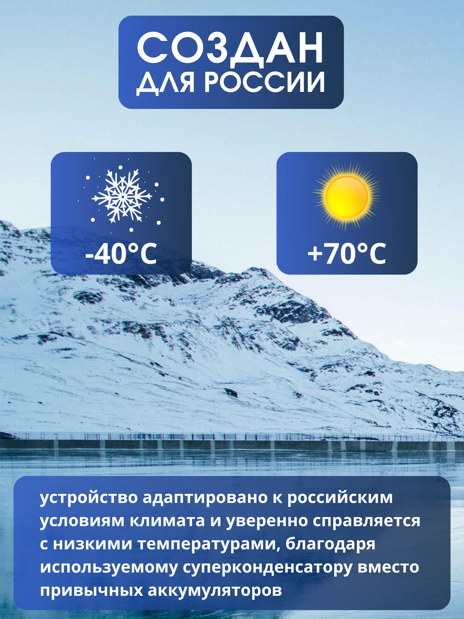 Видеорегистратор автомобильный Full HD, камера салона и заднего вида