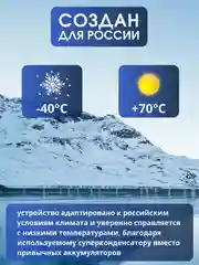 Видеорегистратор автомобильный Full HD, камера салона и заднего вида