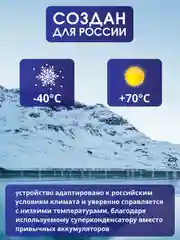 Видеорегистратор автомобильный Full HD с Wi-Fi и запись видео в формате Super HD