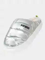 Тапочки домашние PIPIDOU