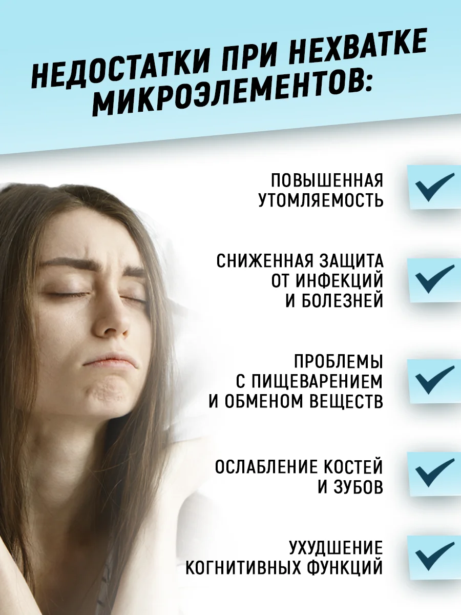 Мультивитамины ATech nutrition, 90 капсул