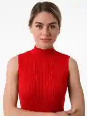 Белый серьги сердца