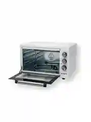 Молочный мини-печь, духовка, духовый шкаф, электрический, KRAFT KF-MO 32л, 38л
