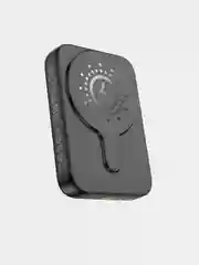 Повербанк Hoco J117A 10000 mAh для iPhone с magsafe и быстрой зарядкой PD20W QC3.0