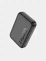 Повербанк Hoco J117A 10000 mAh для iPhone с magsafe и быстрой зарядкой PD20W QC3.0