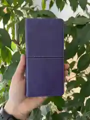 Фиолетовый чехол книжка elitcase для Infinix Note 30 Vip / Инфиникс Ноте 30 Вип
