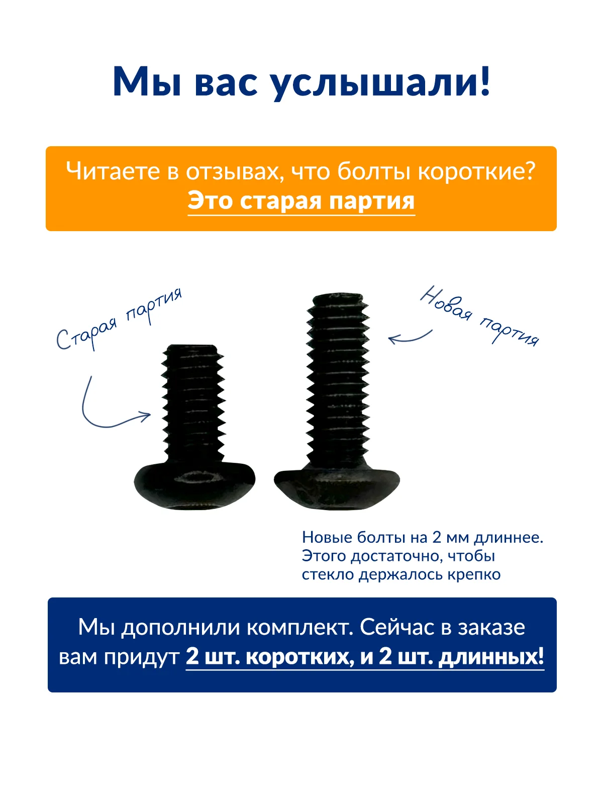 Защита для коллиматорного и оптического прицела для страйкбола