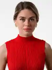 Золотой серьги женские