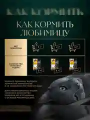 Влажный корм для кошек SHEBA® «Ломтики в соусе. Курица и Индейка», 28 шт по 75г