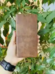 Тёмно-коричневый чехол книжка elitcase для Infinix Note 30 Pro / Инфиникс Ноте 30 Про