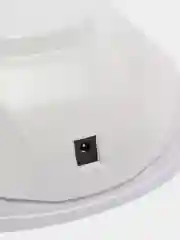 Белый лампа для сушки ногтей