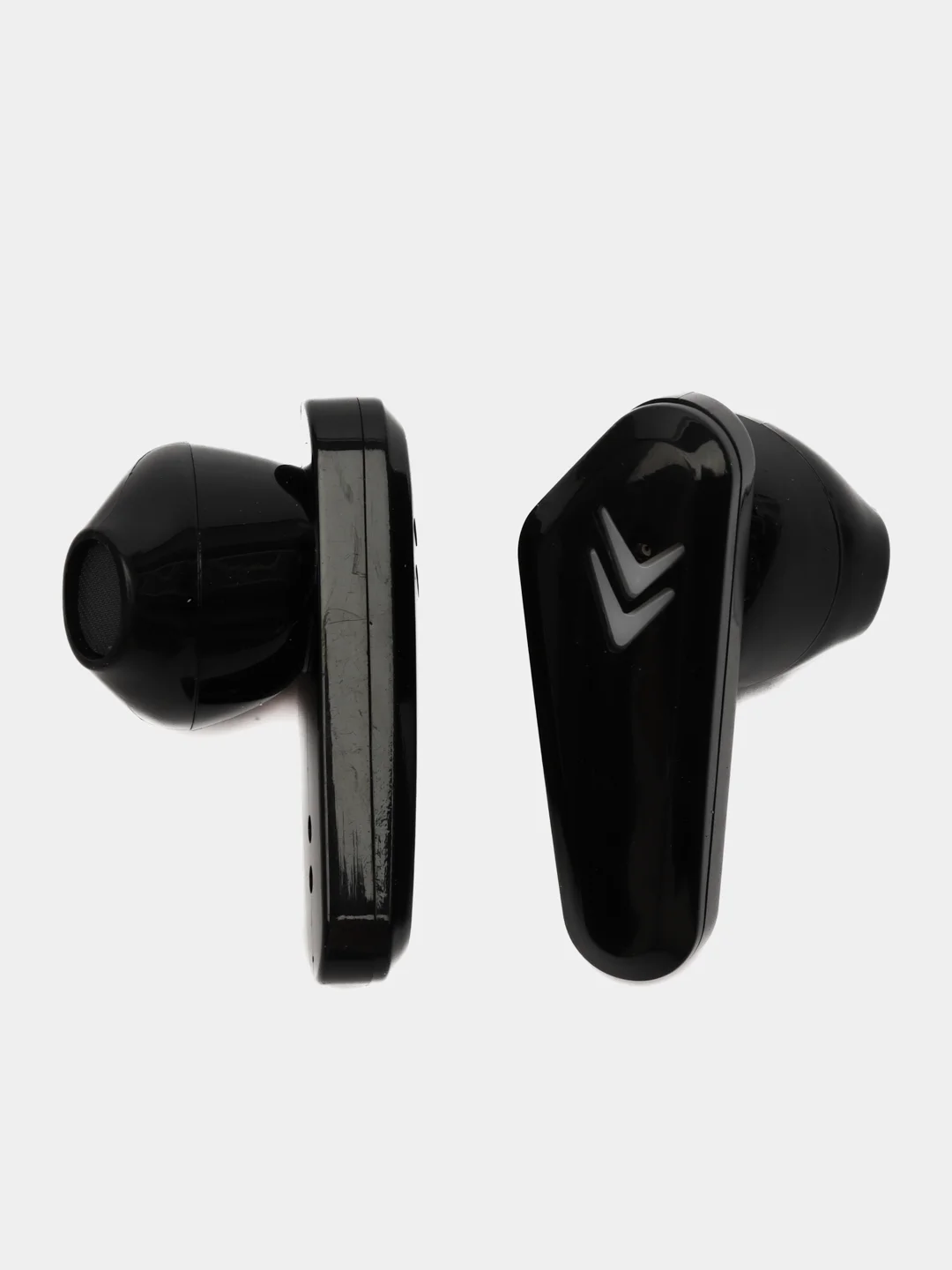 Беспроводные наушники Bluetooth Х15 игровые с шумоподавлением
