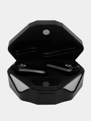 Беспроводные наушники Bluetooth Х15 игровые с шумоподавлением