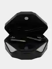 Беспроводные наушники Bluetooth Х15 игровые с шумоподавлением