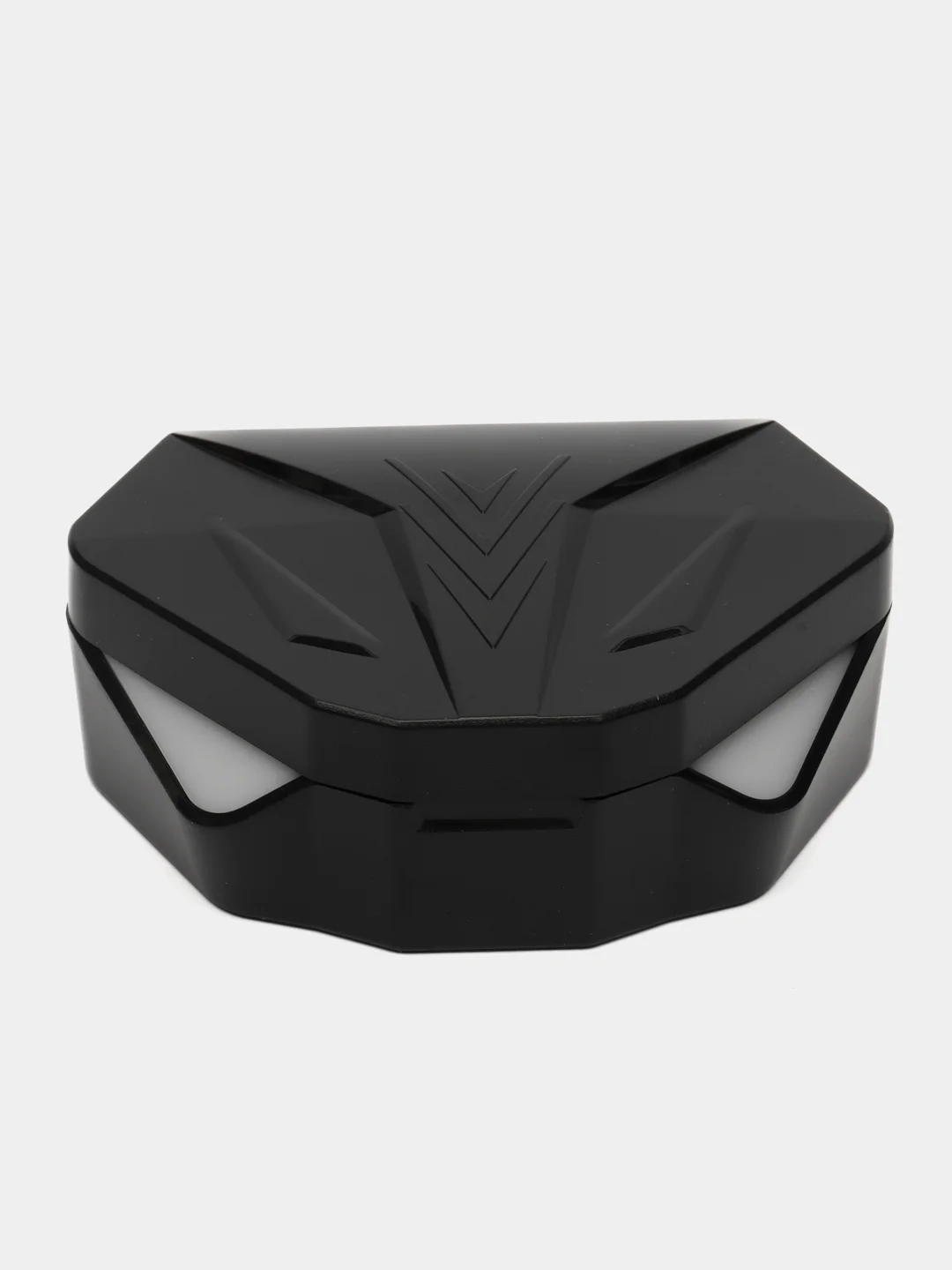 Беспроводные наушники Bluetooth Х15 игровые с шумоподавлением