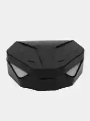 Беспроводные наушники Bluetooth Х15 игровые с шумоподавлением