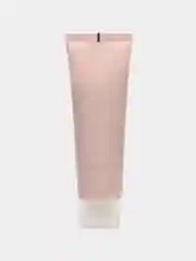 Пенка для сужения пор SKIN1004 Madagascar Centella Poremizing Deep Cleansing Foam, 125 мл
