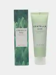 Пенка для умывания SKIN1004 Madagascar Centella Tea-Trica BHA Foam, 125 мл