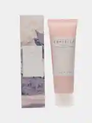 Пенка для сужения пор SKIN1004 Madagascar Centella Poremizing Deep Cleansing Foam, 125 мл