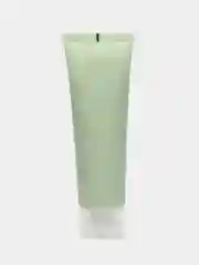 Пенка для умывания SKIN1004 Madagascar Centella Tea-Trica BHA Foam, 125 мл