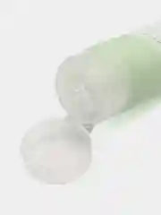 Пенка для умывания SKIN1004 Madagascar Centella Tea-Trica BHA Foam, 125 мл