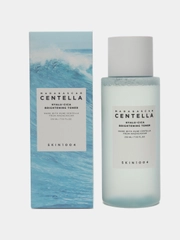 Тонер для выравн. тона SKIN1004 Madagascar Centella Hyalu-Cica Brightening Toner, 210 мл