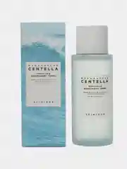 Тонер для выравн. тона SKIN1004 Madagascar Centella Hyalu-Cica Brightening Toner, 210 мл