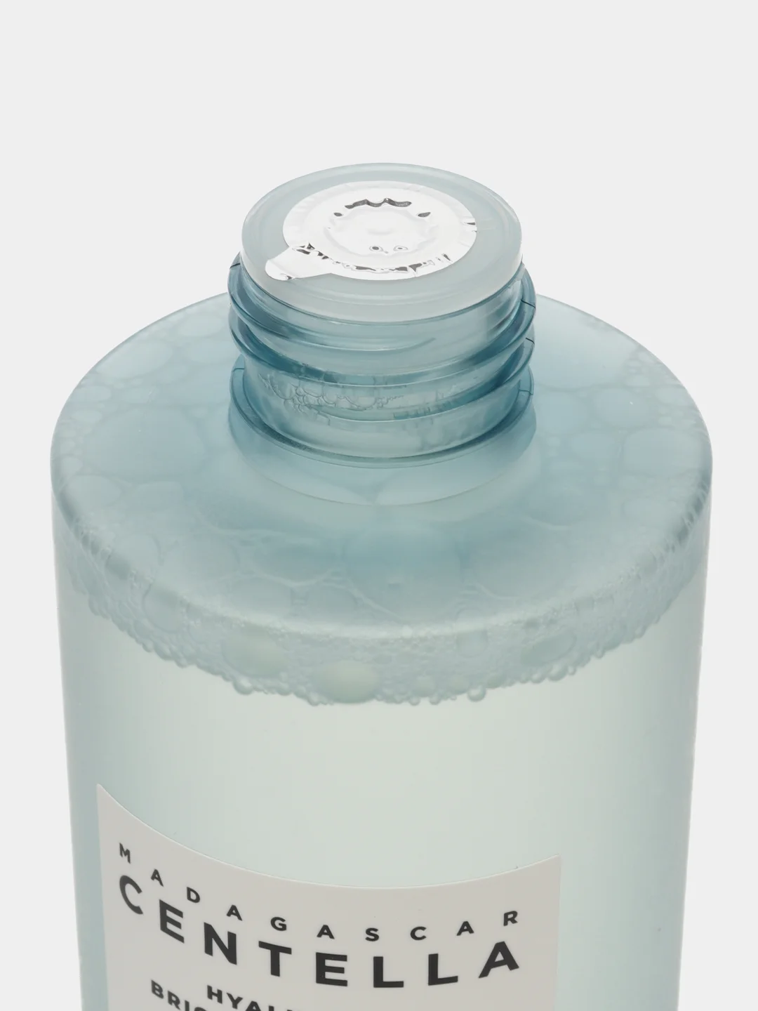 Тонер для выравн. тона SKIN1004 Madagascar Centella Hyalu-Cica Brightening Toner, 210 мл