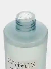 Тонер для выравн. тона SKIN1004 Madagascar Centella Hyalu-Cica Brightening Toner, 210 мл