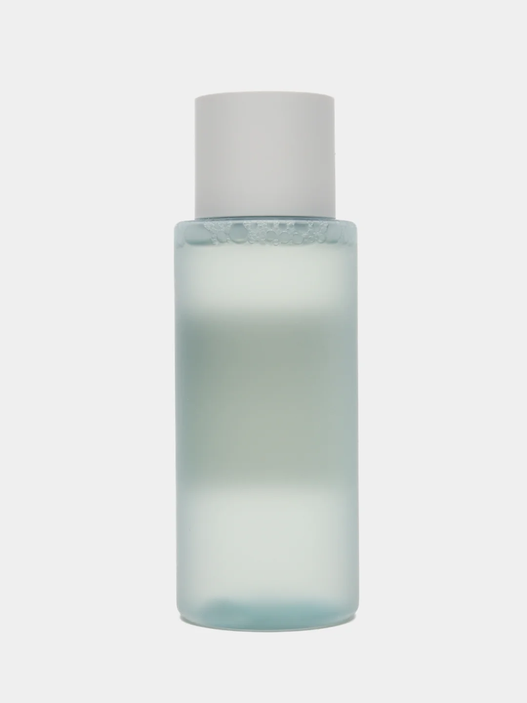 Тонер для выравн. тона SKIN1004 Madagascar Centella Hyalu-Cica Brightening Toner, 210 мл