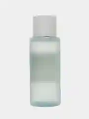 Тонер для выравн. тона SKIN1004 Madagascar Centella Hyalu-Cica Brightening Toner, 210 мл