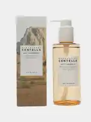 Гидрофильное масло с центеллой SKIN1004 Madagascar Centella Light Cleansing Oil, 200 мл