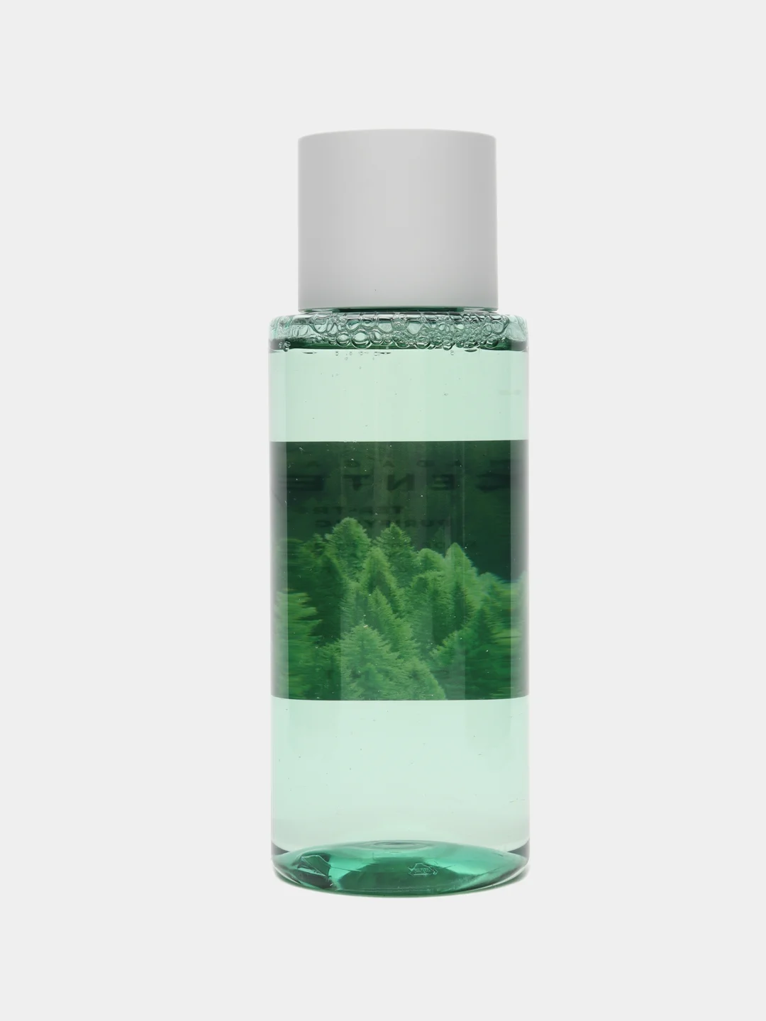 Тонер с чайным деревом SKIN1004 Madagascar Centella Tea-Trica Purifying Toner, 210 мл