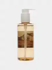 Гидрофильное масло с центеллой SKIN1004 Madagascar Centella Light Cleansing Oil, 200 мл