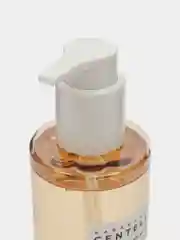 Гидрофильное масло с центеллой SKIN1004 Madagascar Centella Light Cleansing Oil, 200 мл