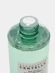 Тонер с чайным деревом SKIN1004 Madagascar Centella Tea-Trica Purifying Toner, 210 мл