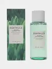 Тонер с чайным деревом SKIN1004 Madagascar Centella Tea-Trica Purifying Toner, 210 мл