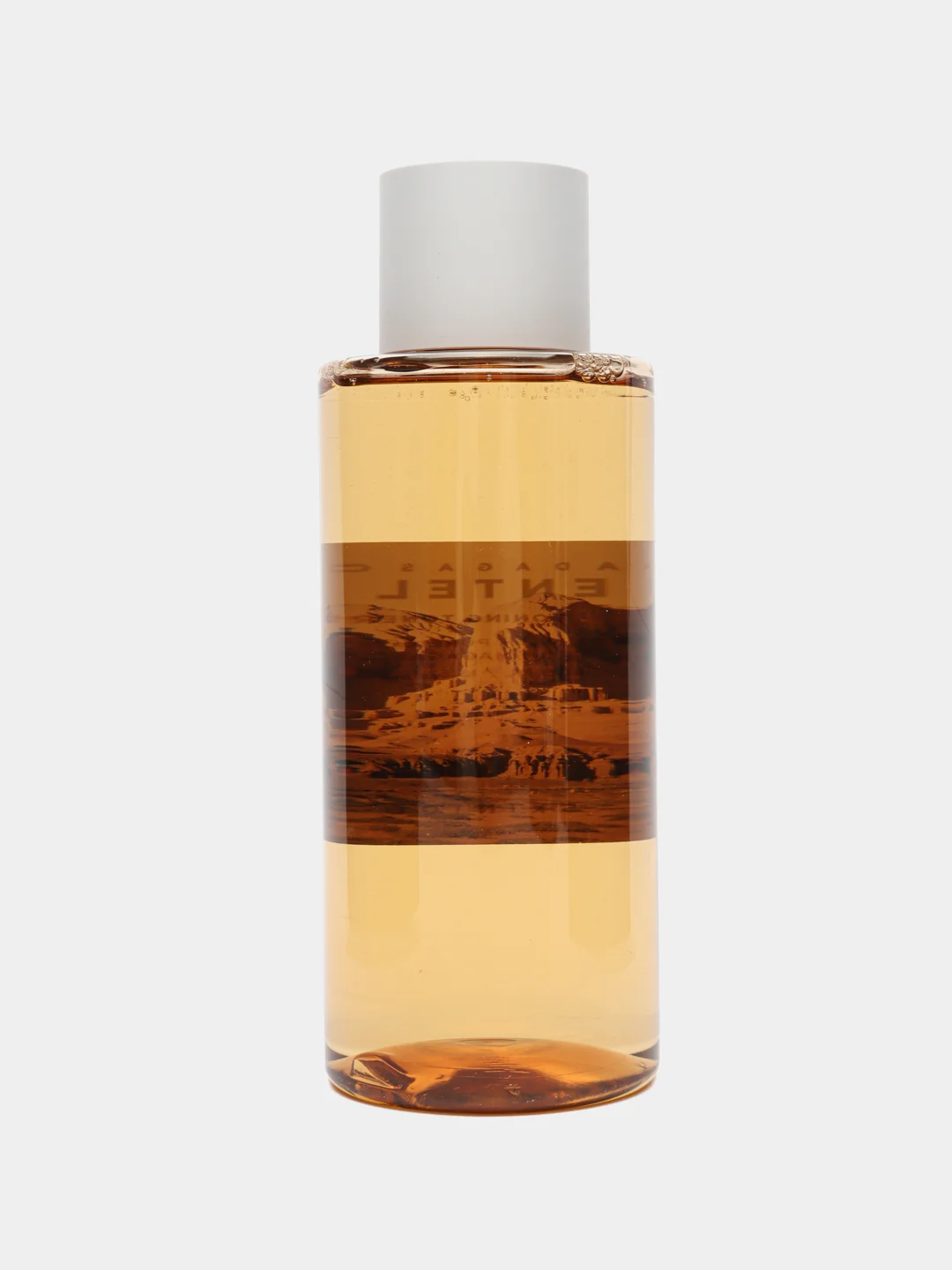 Мягкий отшелушивающий тонер с центеллой SKIN1004 Madagascar Centella Toning Toner