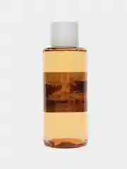 Мягкий отшелушивающий тонер с центеллой SKIN1004 Madagascar Centella Toning Toner