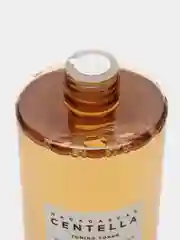 Мягкий отшелушивающий тонер с центеллой SKIN1004 Madagascar Centella Toning Toner