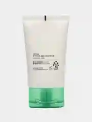 Крем для проблемной кожи SKIN1004 Madagascar Centella Tea-Trica B5 Cream, 75 мл