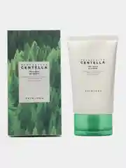 Крем для проблемной кожи SKIN1004 Madagascar Centella Tea-Trica B5 Cream, 75 мл