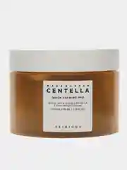 Успокаивающие пэды с центеллой SKIN1004 Madagascar Centella Quick Calming Pad, 70 шт.