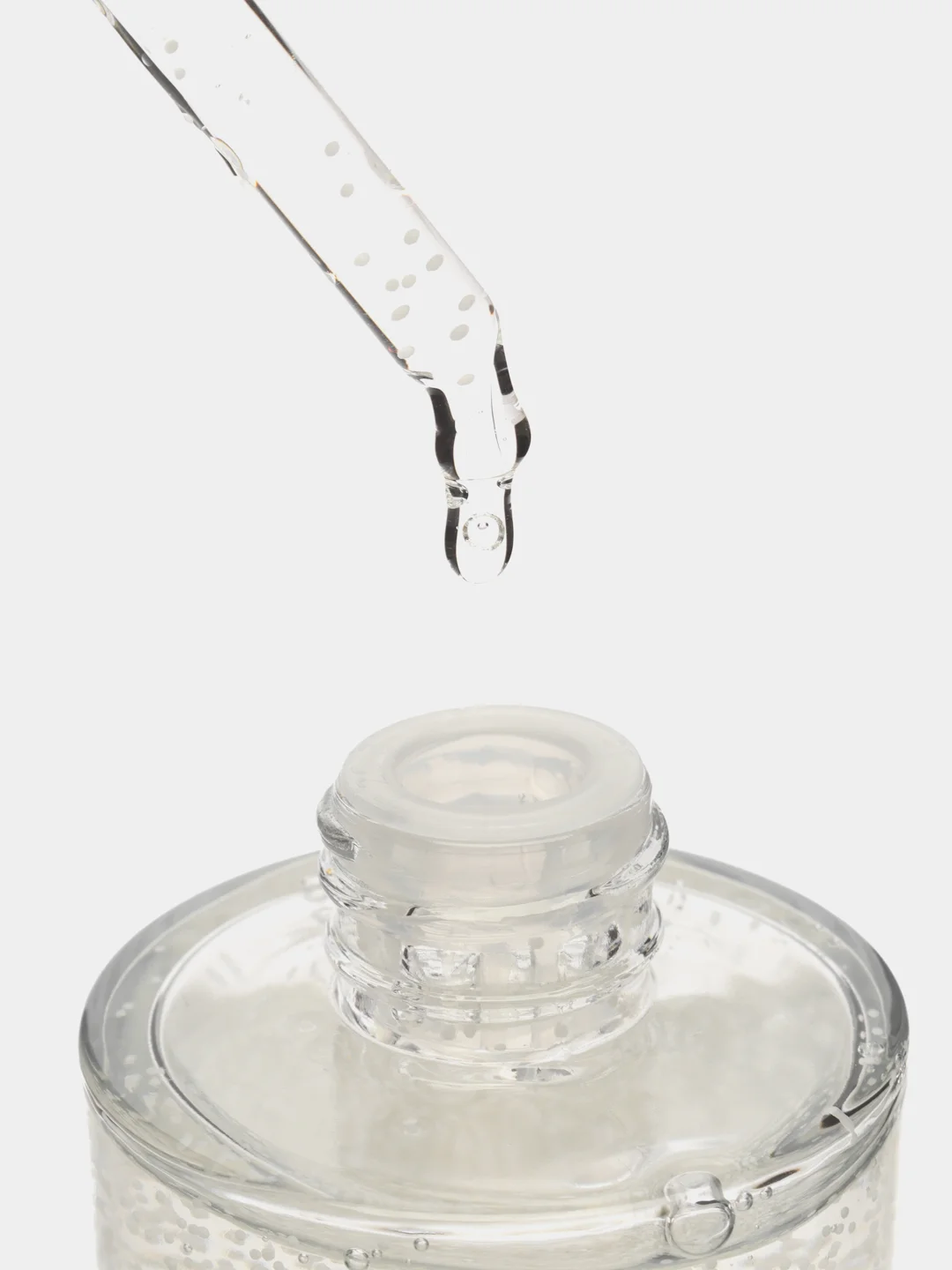 Капсульная сыворотка SKIN1004 Madagascar Centella Tone Brightening Capsule Ampoule, 100 мл