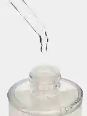 Капсульная сыворотка SKIN1004 Madagascar Centella Tone Brightening Capsule Ampoule, 100 мл