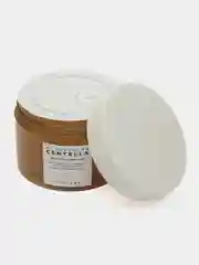 Успокаивающие пэды с центеллой SKIN1004 Madagascar Centella Quick Calming Pad, 70 шт.