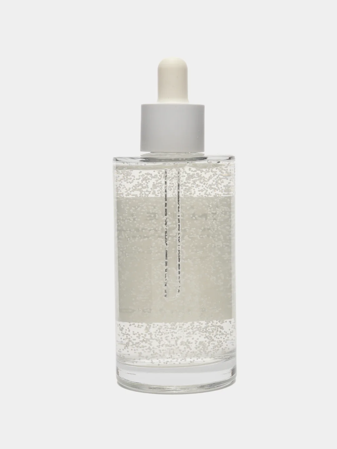 Капсульная сыворотка SKIN1004 Madagascar Centella Tone Brightening Capsule Ampoule, 100 мл