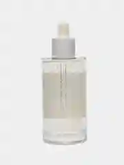 Капсульная сыворотка SKIN1004 Madagascar Centella Tone Brightening Capsule Ampoule, 100 мл